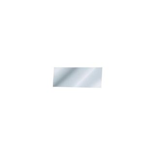 Razuitor dreptunghiular Pariere 150x60x0.8mm