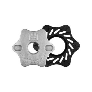 Flansa de prindere Pferd SFS SOLID/FLEX pentru polizor 150 / 180mm