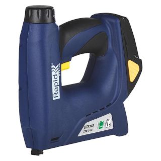 Capsator electric Rapid BTX140