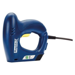 Capsator electric Rapid E-TAC