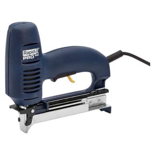 Capsator electric Rapid PRO R553