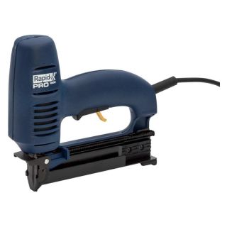 Capsator electric Rapid R606