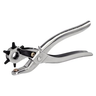 Cleste preducele Rapid 2,5-4,5mm