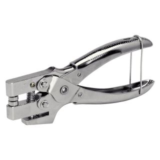 Cleste pentru capse Rapid RP05 + 100 capse