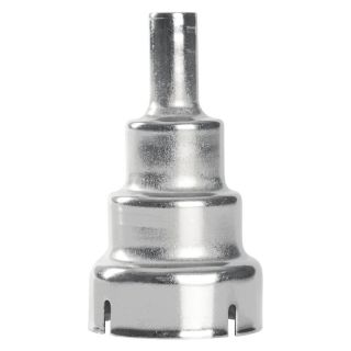 Duza reductie pentru suflanta cu aer cald Rapid, 9mm