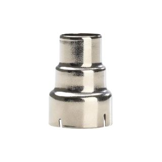 Duza reductie pentru suflanta cu aer cald Rapid, 20mm