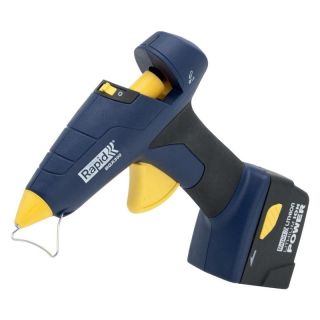 Pistol de lipit Rapid BGX300