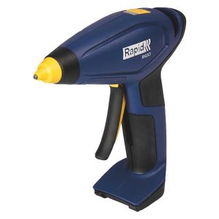 Pistol de lipit Rapid BGX7