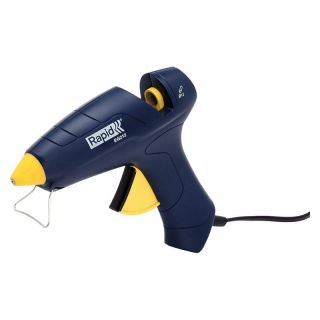 Pistol de lipit Rapid EG212
