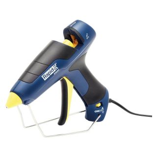 Pistol de lipit Rapid EG280