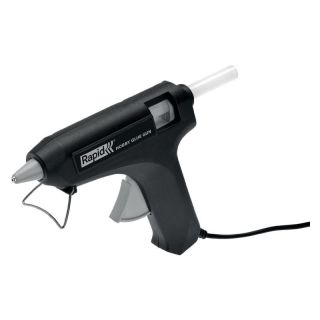 Pistol de lipit Rapid Hobby