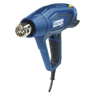 Suflanta cu aer cald Rapid R2000 Box, 2000W