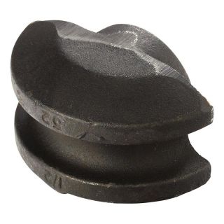 Bac pentru dispozitiv de indoit tevi Ridgid 1.1/2"