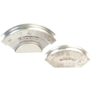 Bac pentru dispozitiv de indoit tevi Ridgid Multiplus 18mm