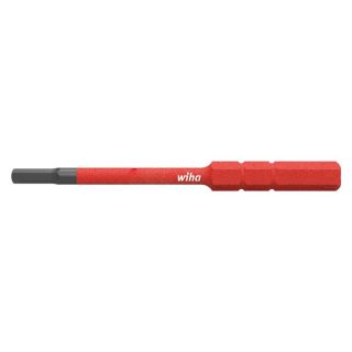 Bac pentru dispozitiv de indoit tevi Ridgid 3/8"