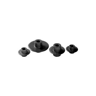 Rola taiere de schimb Ridgid pentru 151-P 152-P 153-P