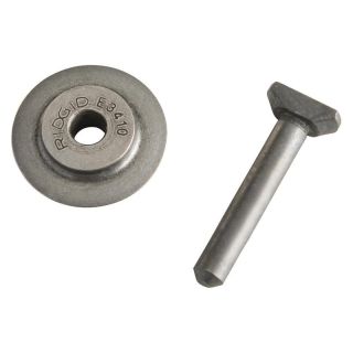 Rola taiere de schimb Ridgid pentru modelele C-Style