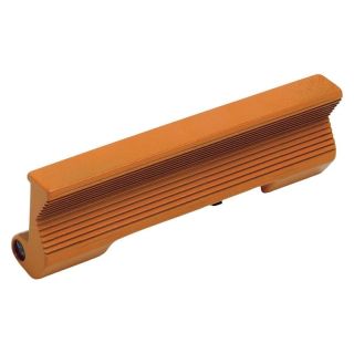 Falca de protectie Ridgid pentru menghina Matador 140mm