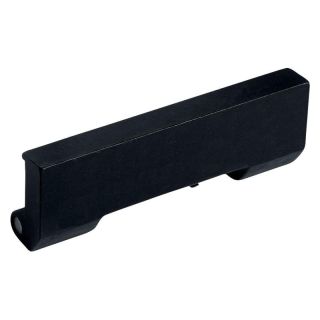 Set falci de protectie Ridgid pentru menghina Matador 140mm