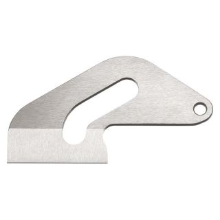 Lama de schimb Ridgid pentru cleste tevi PC-1375 3-35mm