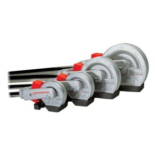 Bac pentru dispozitiv de indoit tevi Rothenberger Robend 22 mm