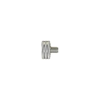 Cap de expandat Rothenberger 22 mm