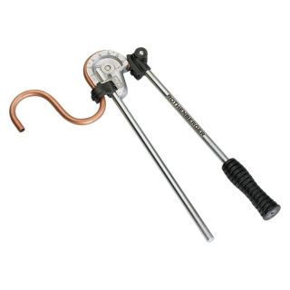Dispozitiv de indoit teava Rothenberger 6 mm