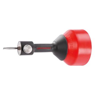 Dispozitiv pentru desfundat Rothenberger ROSPIMATICCL 1000002299