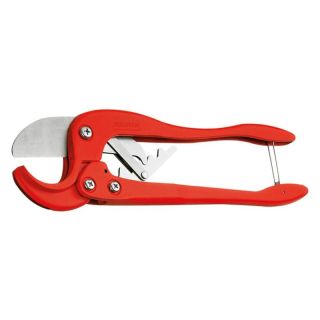 Dispozitiv de taiat teava din plastic Rothenberger Rocut TC63 0-63 55095E