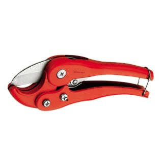 Dispozitiv de taiat teava plastic Rothenberger ROCUT TC 32 0-32