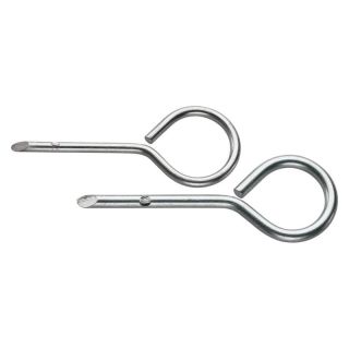 Pin pentru blocare Rothenberger 22mm