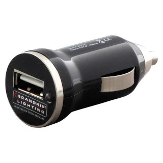 Incarcator auto Scangrip 35301