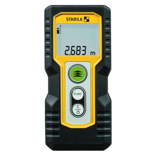 Telemetru Stabila LD 220, 30m