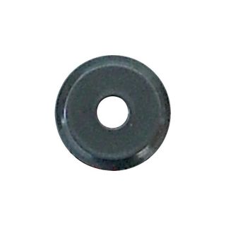 Lama pentru taiat gresie Stubai HM 20x3mm