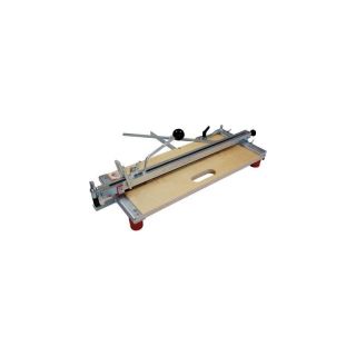 Masina de taiat gresie Stubai Profifix Plus 1000mm