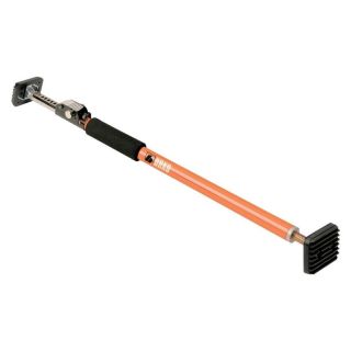 Suport telescopic Urko 431 65-115cm