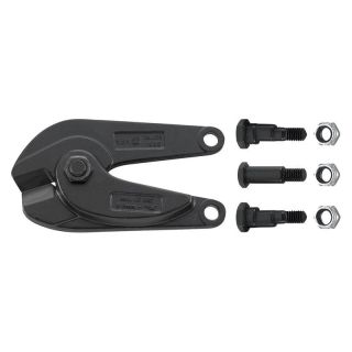 Cap de rezerva VBW pentru cleste buloane model 434 1000 mm