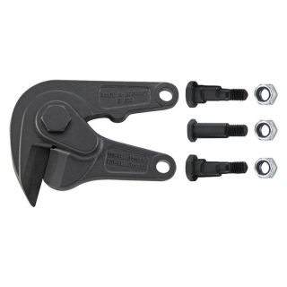 Cap de rezerva VBW pentru cleste buloane model 996 950 mm