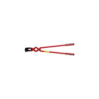 Cleste buloane VBW model 436 1000mm
