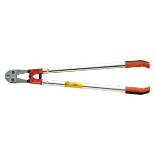 Cleste buloane VBW model 980LC 800mm