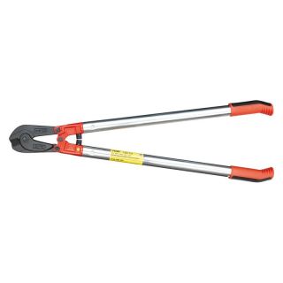 Cleste buloane VBW model 984LC 800mm