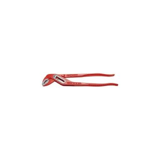 Cleste papagal VBW Cobra 175mm
