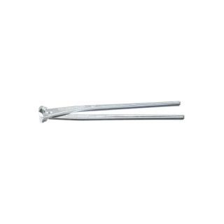 Cleste pentru constructori VBW MasterCut 300mm
