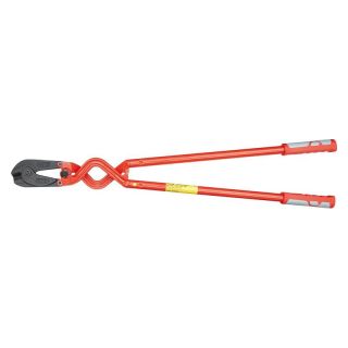 Cleste pentru buloane VBW model 434 1000mm