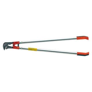 Cleste pentru buloane VBW model 435LC 800mm
