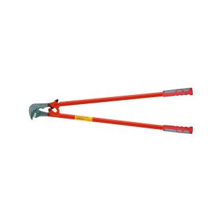Cleste pentru buloane VBW model 985 950mm