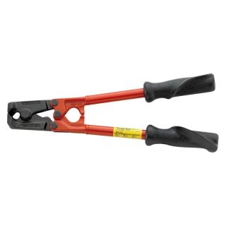 Cleste pentru buloane VBW model 433 370mm