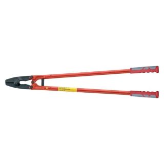Cleste pentru buloane VBW model 480 840mm