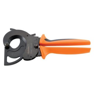 Cleste pentru taiat cablu Weidmuller KT 55 365mm