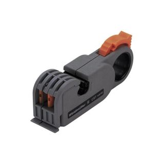 Dispozitiv dezizolat Weidmuller CST-Vario 2.5-8mm²